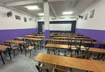 COURS.DZ