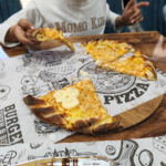 CRAZY_PIZZA