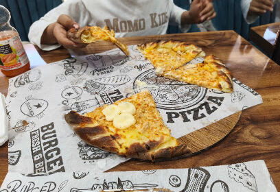 CRAZY_PIZZA