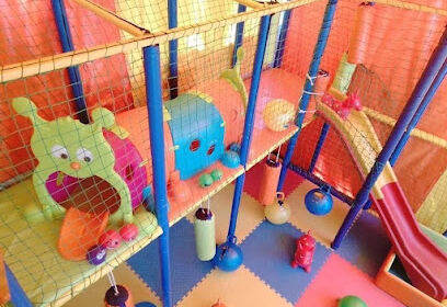 Crèche Adem kids