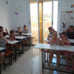 Crèche Basmat Tifl