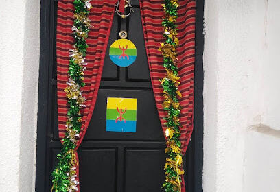 Crèche École Maternelle Excellence