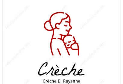 Crèche El Rayane