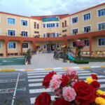 Creche Nour El Habib