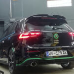 Crystal auto skikda