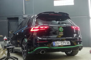 Crystal auto skikda