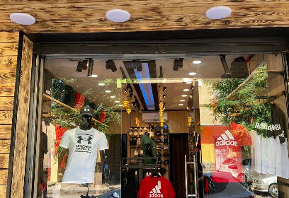 cs store staoueli