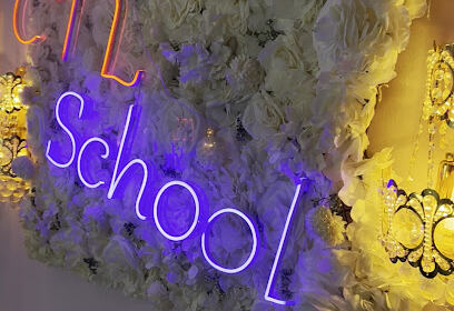 CTL School Medea