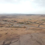 Cubs Nation School Tamanrasset