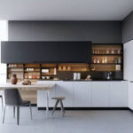 Cuisine Dressing Maghnia