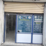 cyber cafe birtouta
