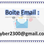 cyber café elhadjar