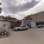 Cybercafé Boghni