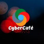 Cybercafé Souissi