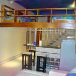 Cygnes Appart Hotel