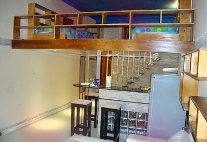 Cygnes Appart Hotel