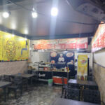 DADI FOOD