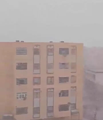 Dahmouni Tiaret