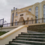 Daïra de Djelfa