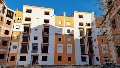damas contracting