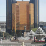 Dar Amjad
