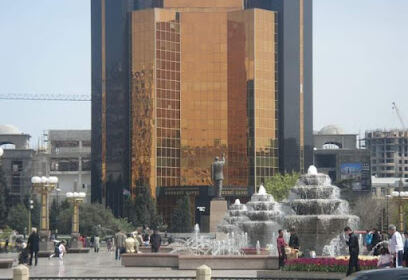 Dar Amjad