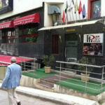 Dar El Ikram