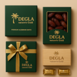 DEGLA NATURE&rsquo;S GOLD
