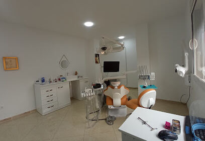Dental Partners Clinic Dr. Cherif Dr.Hamdani