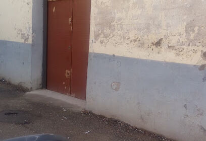 depot IMD Laboratoire