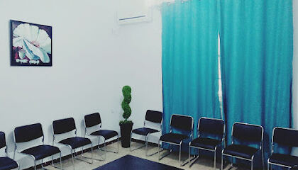 Docteur Ramdani Dermatologue