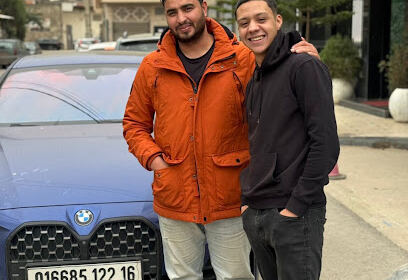 Dh-informatique Djelfa