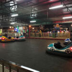 DINO PARC