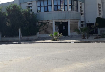 DIRECTION DES TRANSPORTS JIJEL