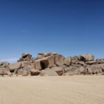 Direction du Tourisme et de l’artisanat de Tamanrasset