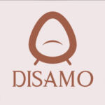 Disamo dz