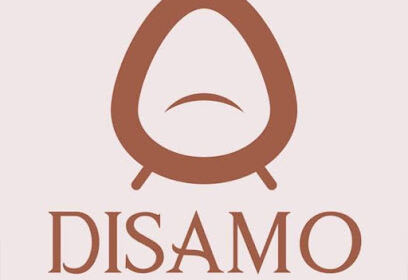 Disamo dz