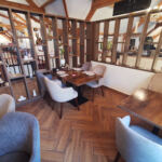 Diyarbakir Turkish Restaurant