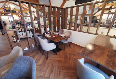 Diyarbakir Turkish Restaurant
