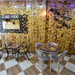 Djad Food Tebessa