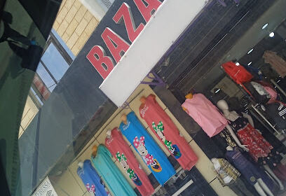 Djaffal Pharmacire