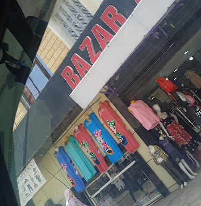 Djaffal Pharmacire
