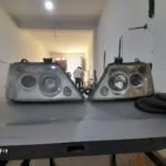 Djelfa auto Electicity