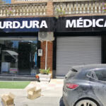 Djurdjura Médical
