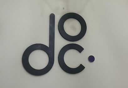 doc services