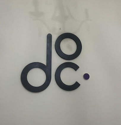 doc services