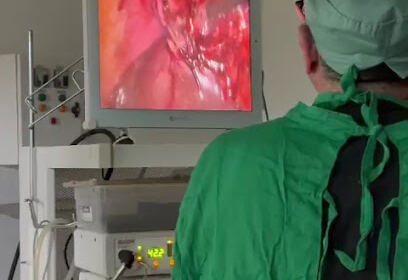 Docteur slimani abdelkader
