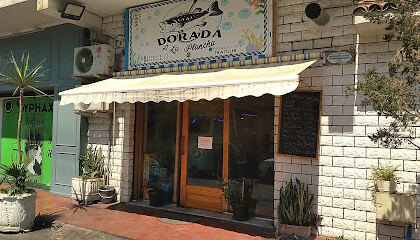 Dorada