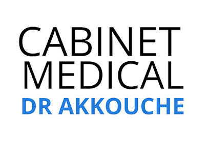 Dr Akkouche.s