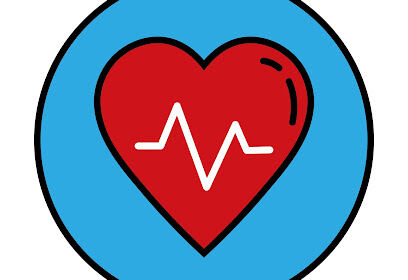 Dr Chelbabi cardiologue souidania